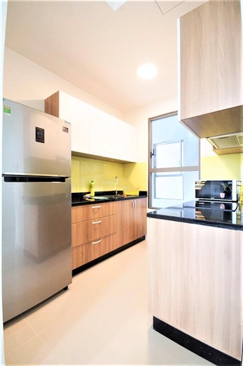 Apartment for rent D2272028 (2)